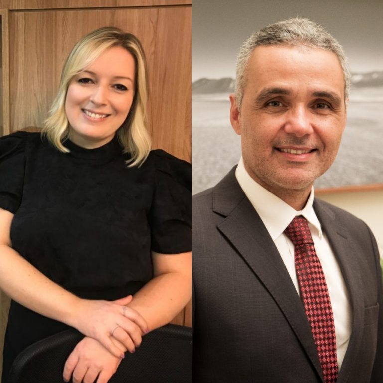 A Síndrome de Burnout como doença do trabalho e os cuidados do empregador