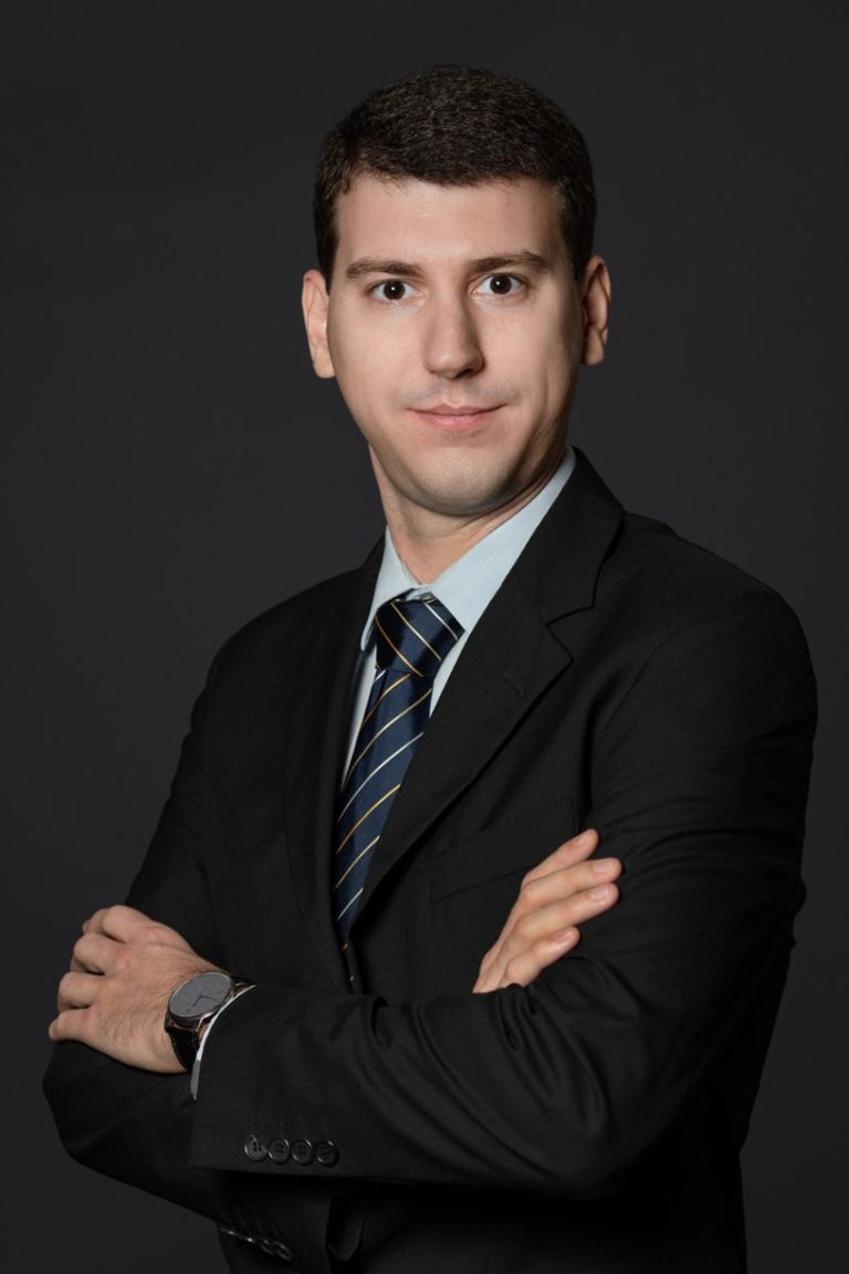 Criptoativos demandam cuidados por ainda não terem uma regulamentação específica, alerta advogado