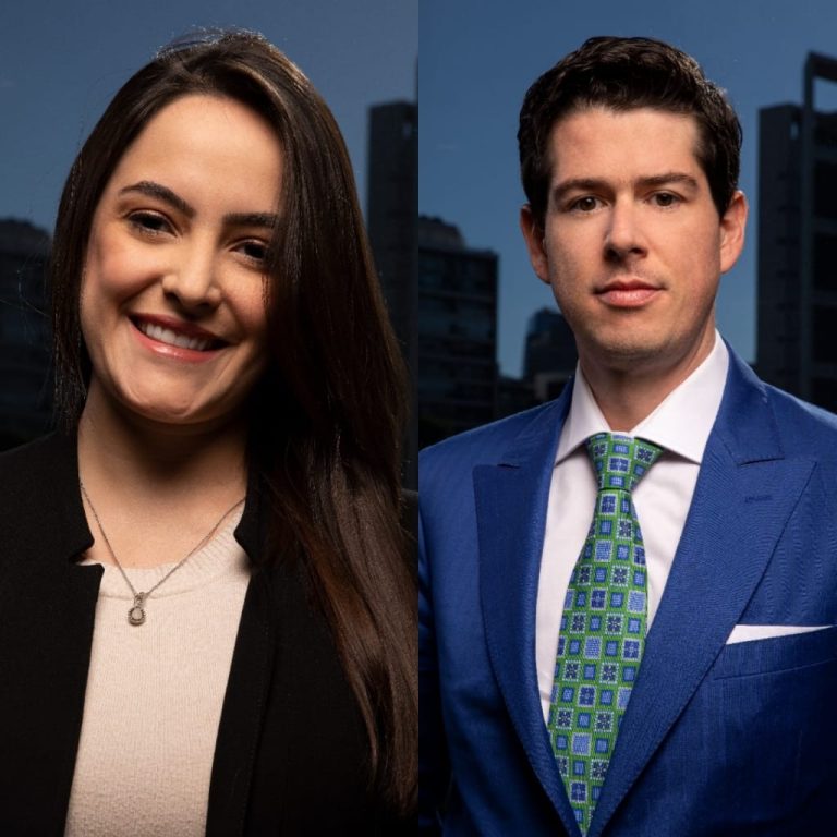 A LC 190/22 e as “teses filhotes” do ICMS-DIFAL