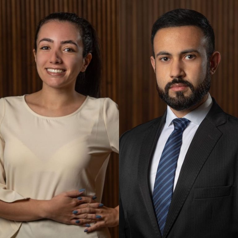 Do Pagamento dos Créditos Trabalhistas Sujeitos à Recuperação Judicial