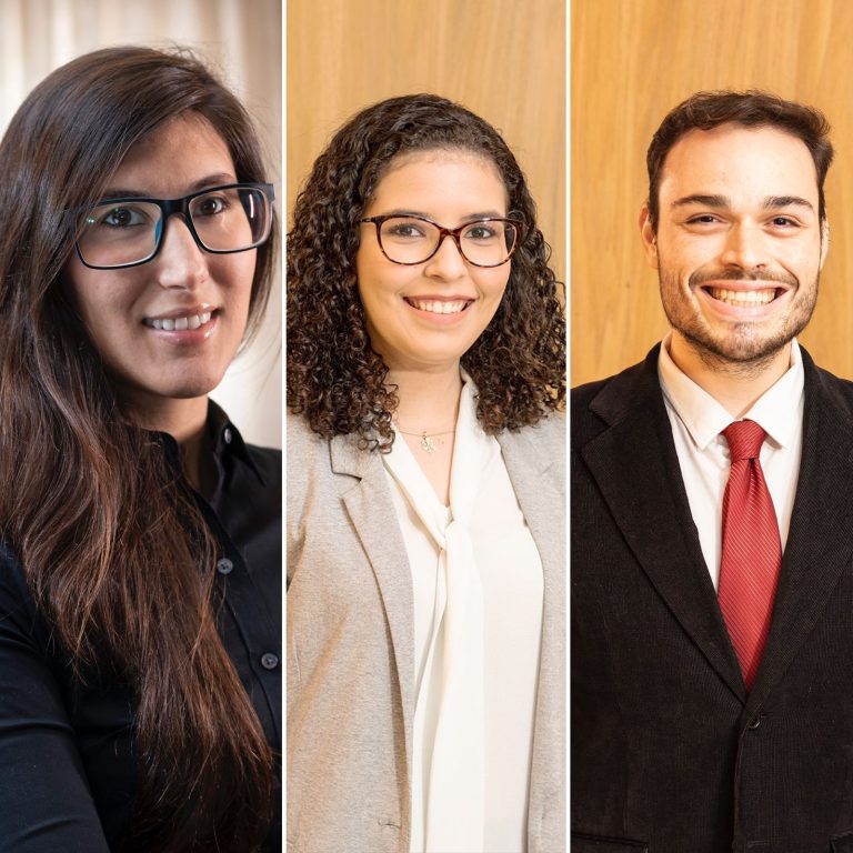 Golpe do PIX: cautelas e providências