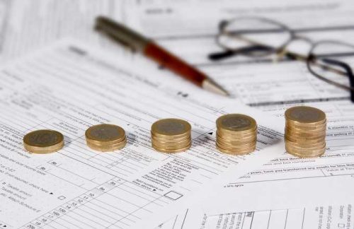 Empresa britânica de contabilidade e auditoria lança instituto de educação com cursos diferenciados totalmente online