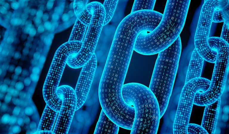 Crescimento da tecnologia blockchain demanda mais contratos inteligentes e exige profissionais do Direito preparados