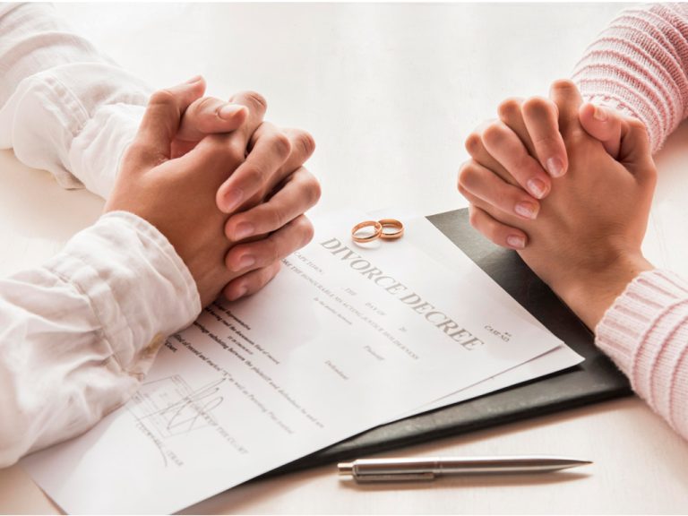 Por que a pandemia elevou a quantidade de divórcios consensuais no País?
