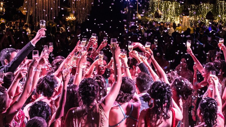 Com promulgação presidencial da derrubada dos vetos ao PERSE, setor de eventos vai impulsionar a retomada da economia no país