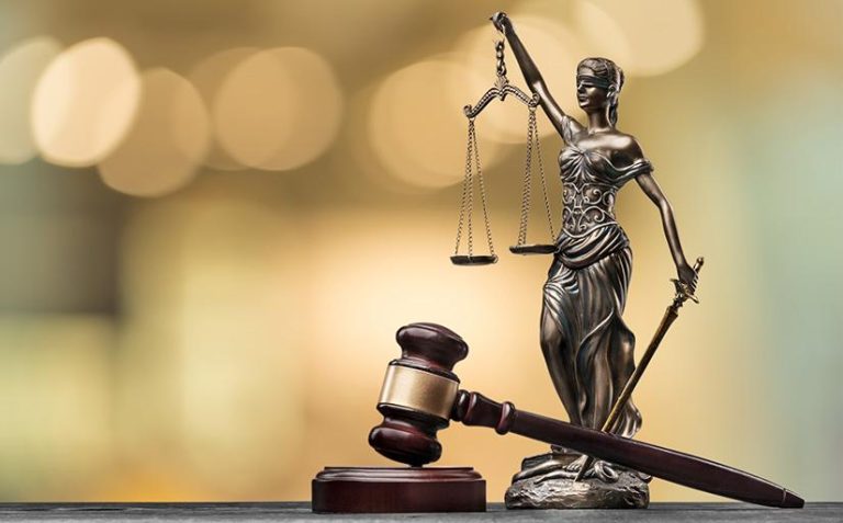 Judicialização da política e a politização da justiça