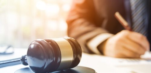 Representação fiscal para fins penais no âmbito da Receita Federal tem novas regras