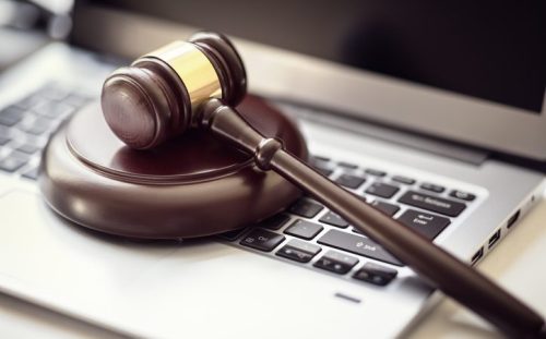 Mercado de leilões terá um aumento significativo na oferta de imóveis nos próximos meses e oportunidades com descontos de até 50% devem animar investidores.