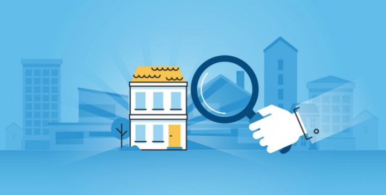 Direitos e deveres da publicidade Imobiliária