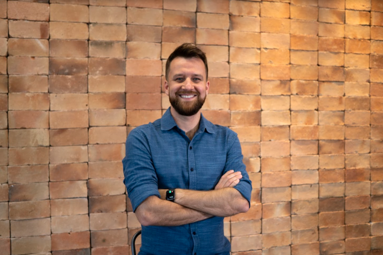 Transformando pessoas em histórias: qual a importância de uma gestão livre de processos burocráticos?