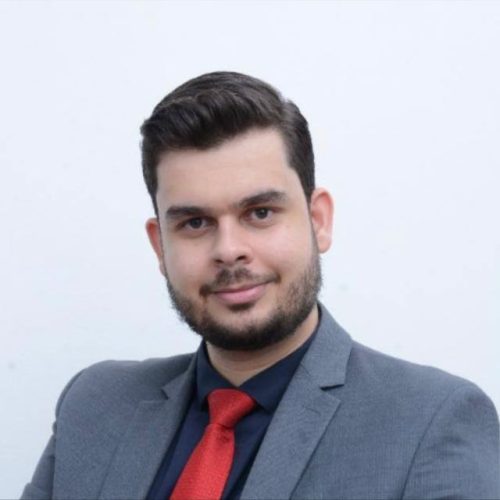 Terceiro Setor exige cuidados com relação às questões jurídicas, destaca advogado