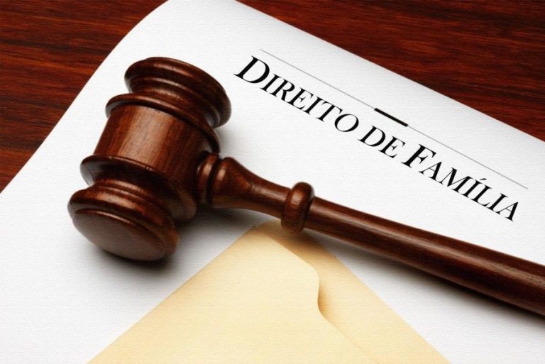 Relações poliafetivas ainda esbarram na falta de legislação para reconhecimento da justiça brasileira