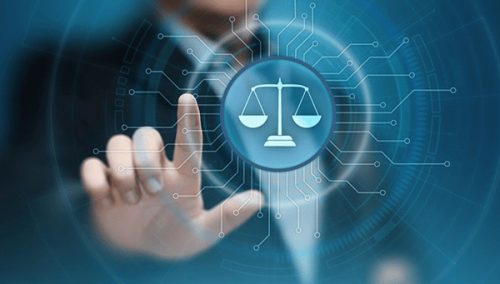 Startup soluciona vulnerabilidades de escritórios