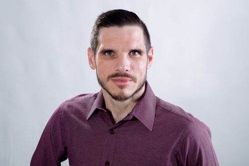 Decisão do STJ é retrocesso para pacientes e aumentará ações contra SUS, avalia especialista