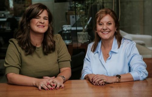 O despreparo do Judiciário diante de casos envolvendo vulneráveis