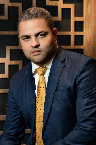 Municípios não cuidam de suas empresas