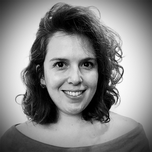 TJSP julga improcedente ação que questiona o processo da Revisão da Lei de Zoneamento de São Paulo