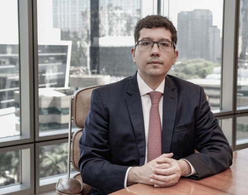 Yuri Sahione Pugliese