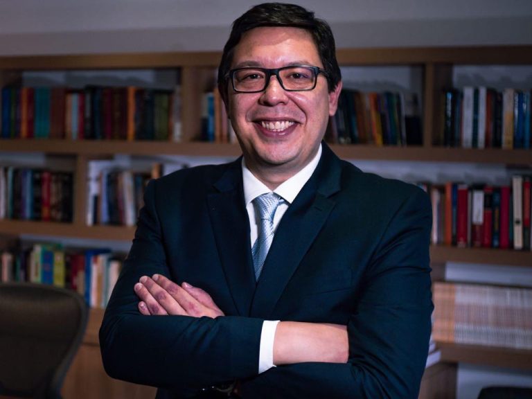 Nômades digitais: um futuro presente e um desafio para o Direito do Trabalho