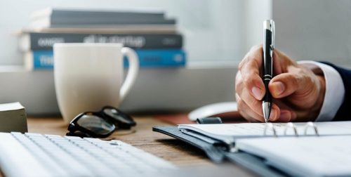 Ações trabalhistas: a importância de distinguir bens pessoais e corporativos