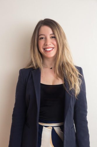 Polêmica na música serve como alerta sobre propriedade intelectual