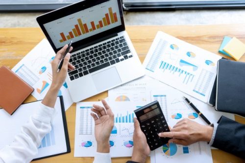 Mercado de cessão de créditos judiciais cresce e faz startup projetar intermediação de R$ 10 milhões em ações em 2022