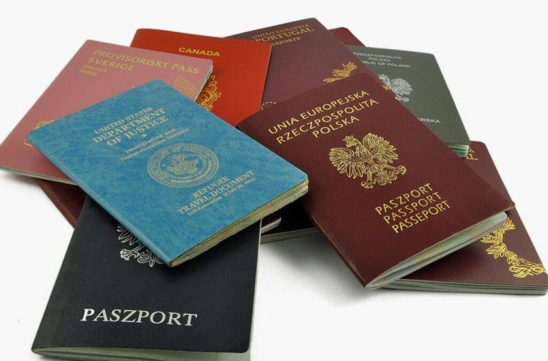 Visto E2: Como funciona e quais os benefícios para quem tem dupla cidadania