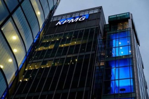 KPMG abre inscrições para prêmio internacional de startups