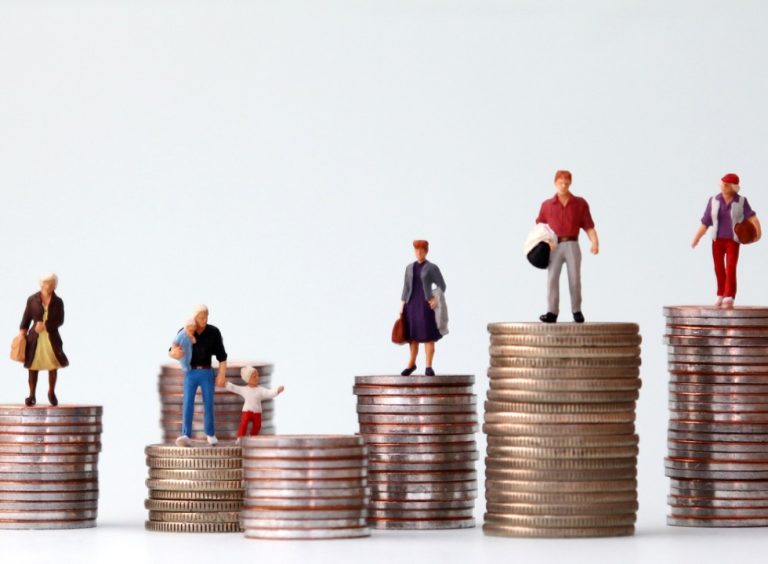 Liberdade em Foco discute judicialização da política e a politização da justiça