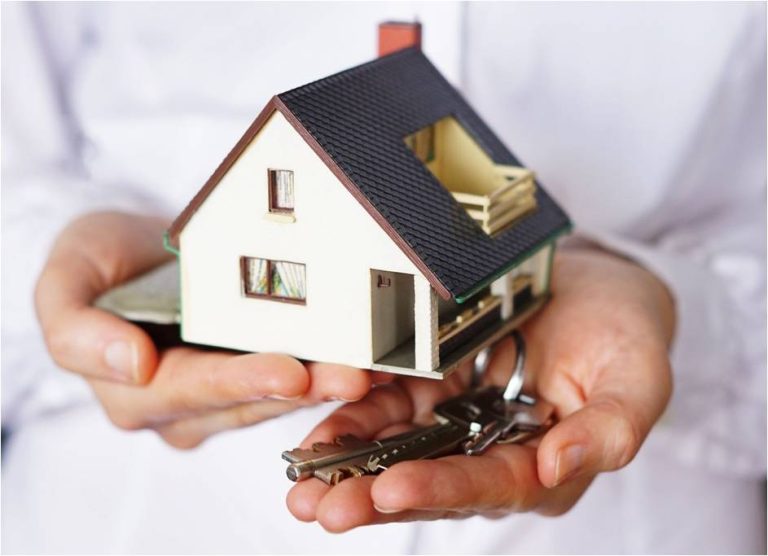 Marco Legal de Garantias, aprovado na Câmara dos Deputados, reforça a possibilidade de penhora de bens de família