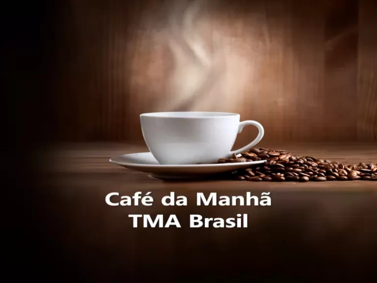 A vedação à retirada de bens de capital essenciais das empresas em RJ será tema de palestra na TMA Brasil