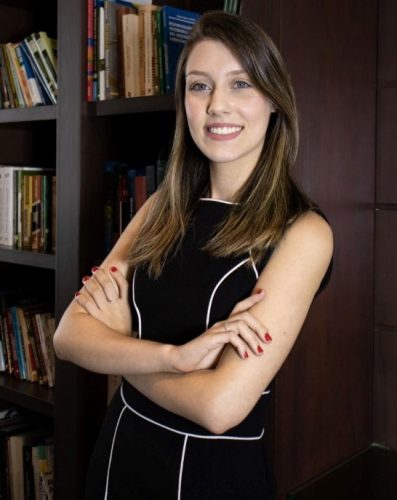 Os benefícios estabelecidos pela Lei Perse ao Setor de Eventos