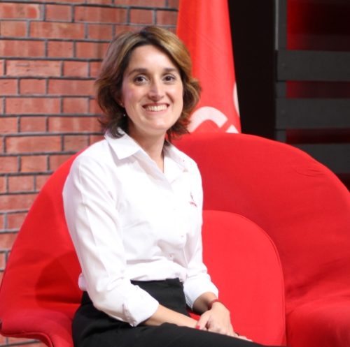 Como tornar a análise preditiva sua aliada no ambiente legal