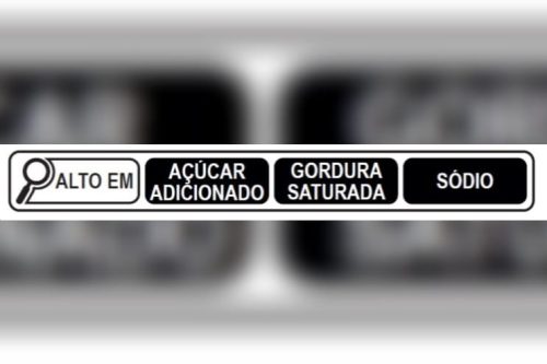 Saiba o que muda com as novas legislações nutricionais de alimentos