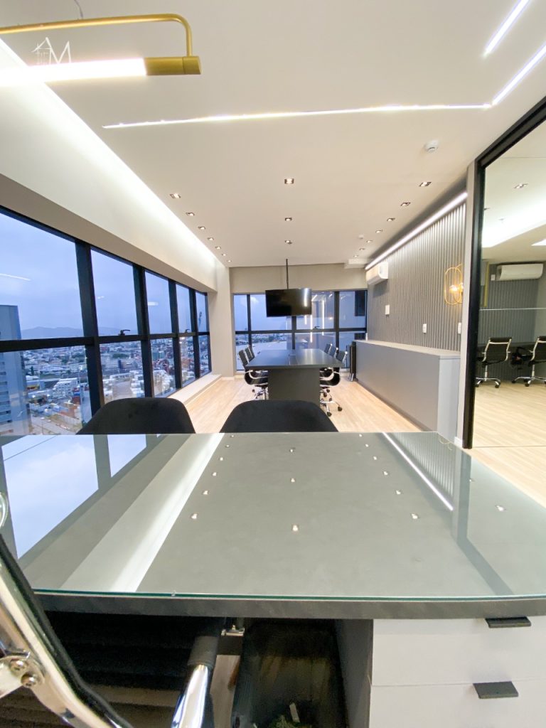 Escritório Teodoro, Coloca & Cormarc expande atuação em território nacional e inaugura nova unidade em Santa Catarina