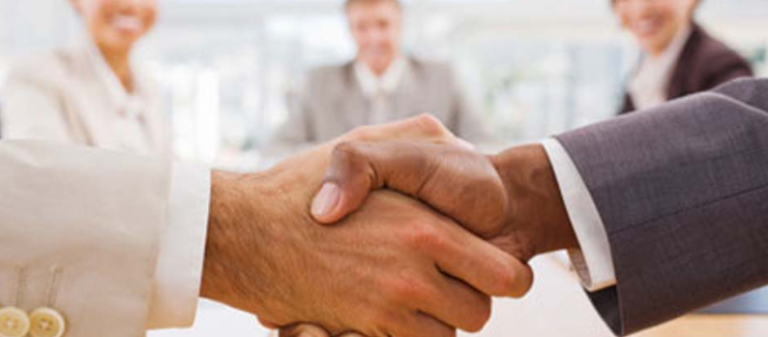 Inscrições abertas para IX Congresso CAM-CCBC de arbitragem