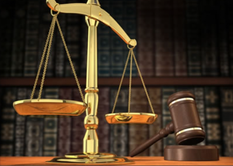 Lei que implementa o Sistema Eletrônico dos Registros Públicos é sancionada pela Presidência da República com vetos