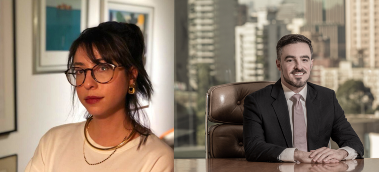 Falta de planejamento antecipado para a gestão patrimonial pode ser motivo de disputas judiciais no caso de incapacidade civil do titular