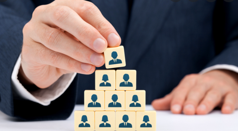 Planejamento sucessório antecipado evita que problemas familiares afetem o funcionamento dos negócios, diz especialista