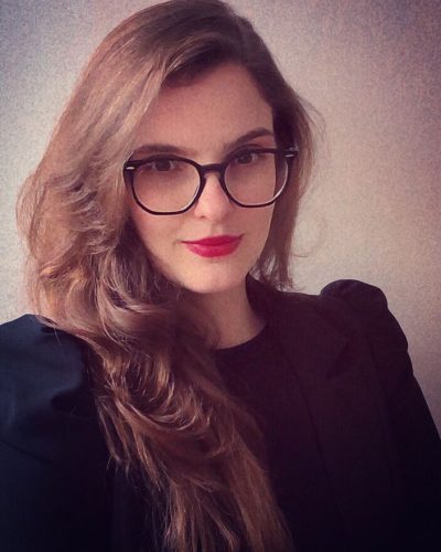 A semana laboral de quatro dias em seu viés jurídico