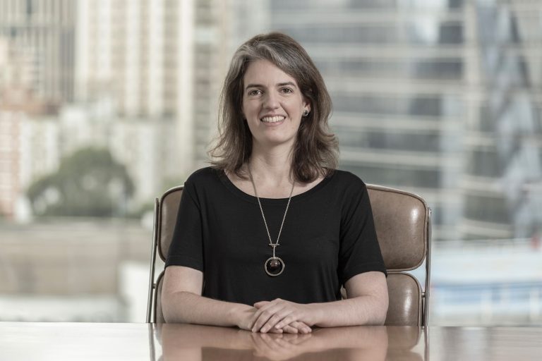 Marco Legal de Securitização é inovador e oferece novas oportunidades de captação para diversos setores da economia, afirma especialista