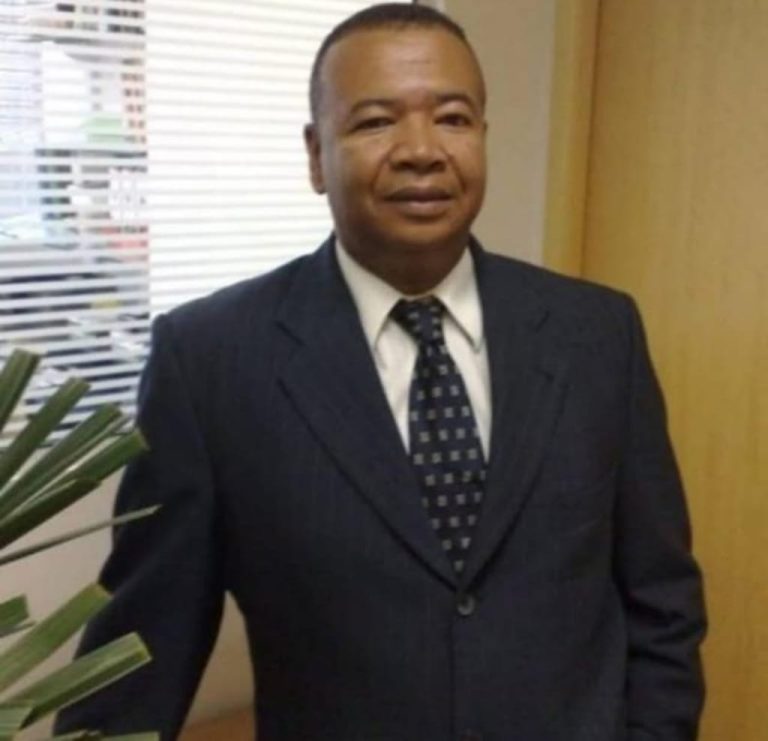 Doação e transferência de bens a herdeiros