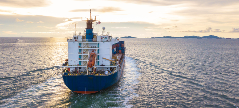 Portaria estabelece procedimentos para o ingresso no programa de fomento à Cabotagem