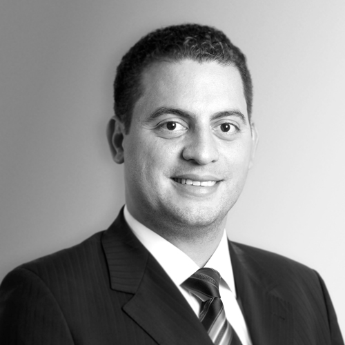 É hora do TCU se submeter ao STF