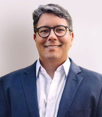 Sócio do Serur Advogados participa do Congresso Diálogo Entre os Poderes no Direito da Saúde