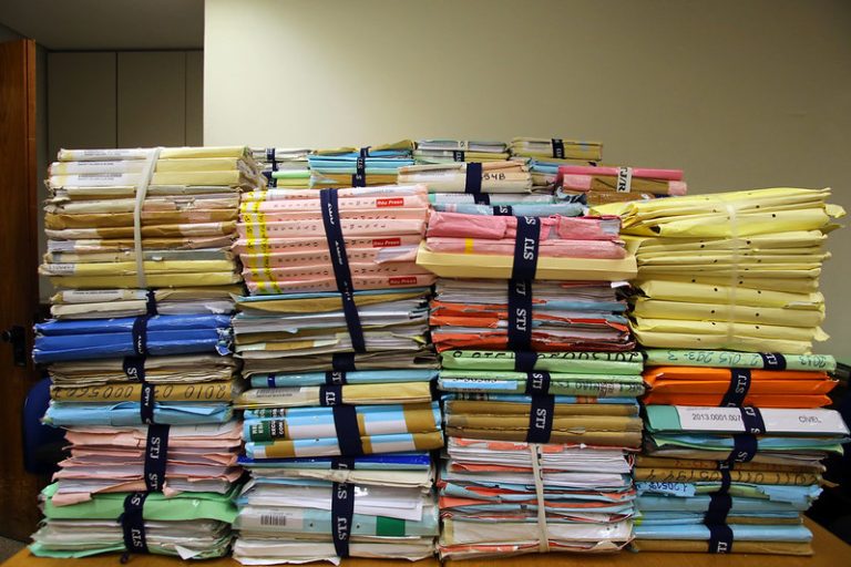 PEC da relevância vai desafogar tribunais e pacificar a jurisprudência no STJ