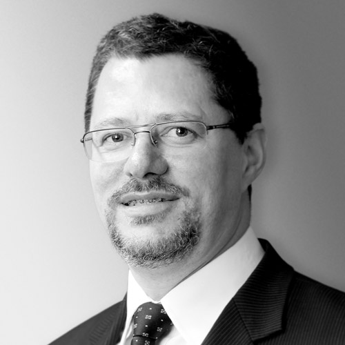 12 anos da Política Nacional de Resíduos Sólidos: como ficou a logística reversa?