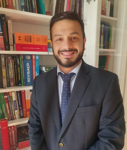 Invalidação do pagamento em dobro das férias coloca em risco outros direitos concedidos pelo TST