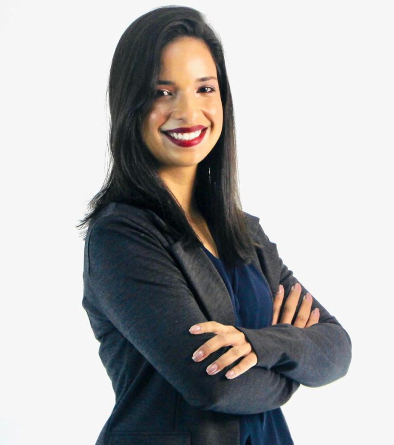 Contribuição social das férias pode gerar dívidas de R$ 100 bi para empresas