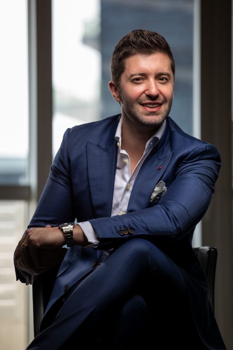 Atitudes que contribuem para a construção de uma advocacia de sucesso